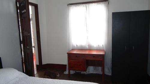 La Candelaria House | Hostal prado colonial