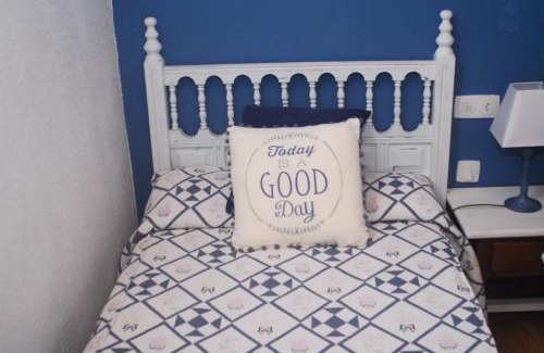 Espinama House | Hostal Puente Deva