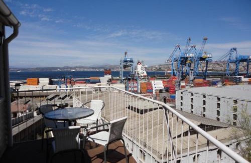 Playa Ancha Bed & Breakfast | Hostal Recuerdos de Familia