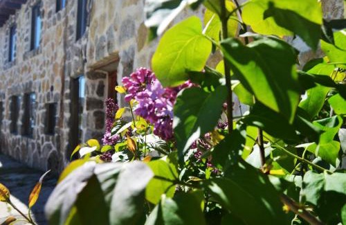 Navarredonda de Gredos House | Hostal Refugio De Gredos