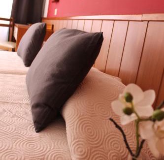 Blanes House | Hostal Regina