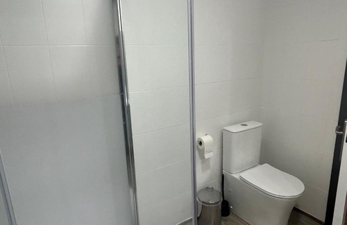 Sant Pau de Seguries Hotel | Hostal Restaurant Can Barala