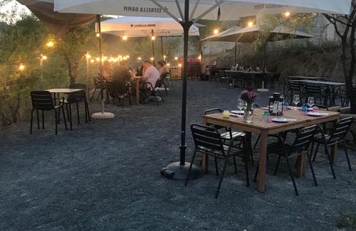Poboleda Hotel | Hostal Restaurant Mussons