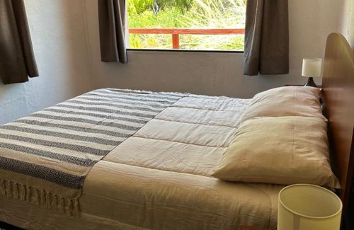 El Molle House | Hostal Rivadavia