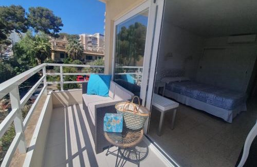 Palmanova House | Hostal Roberto