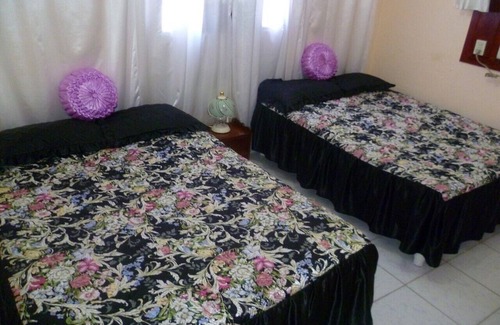 Baracoa House | Hostal Roger y Otilia BARACOA