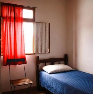 Cafayate House | Hostal San Jorge