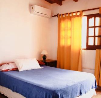 Cafayate House | Hostal San Jorge