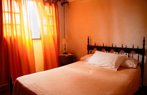 Cafayate House | Hostal San Jorge