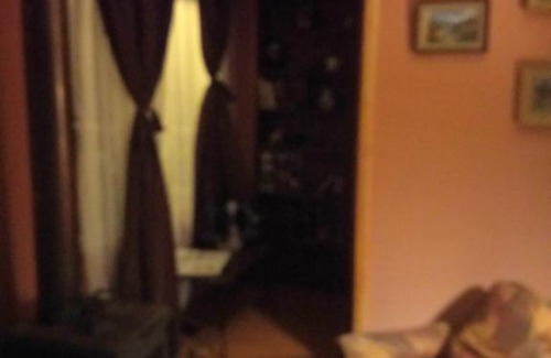 Isla de Maipo Apartment | Hostal Santa Elena