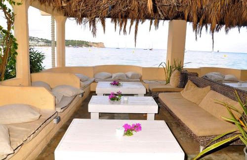 Talamanca House | Hostal Talamanca