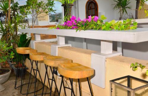 Talamanca House | Hostal Talamanca
