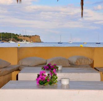 Talamanca House | Hostal Talamanca