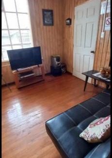 Puerto Montt House | Hostal Trautmann