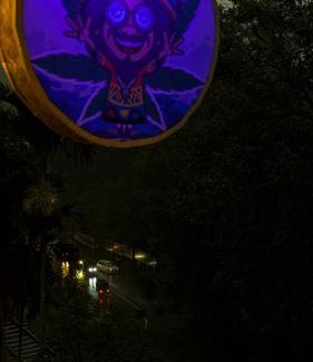 Ella Hotel | Hostal Tree House