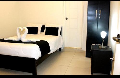 Huaraz House | Hostal Universal Huaraz
