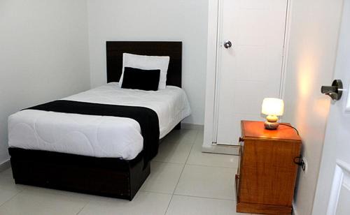 Huaraz House | Hostal Universal Huaraz