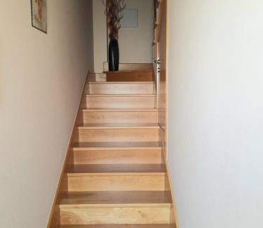 Villadiego House | HOSTAL Villa de Brulles