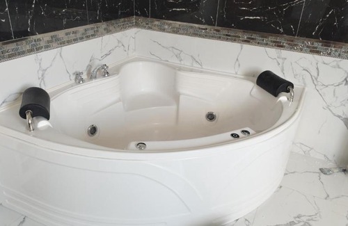 San Martin de Porres House | HOSTAL VILLA REAL