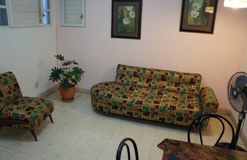 Matanzas Apartment | Hostal Yumuri
