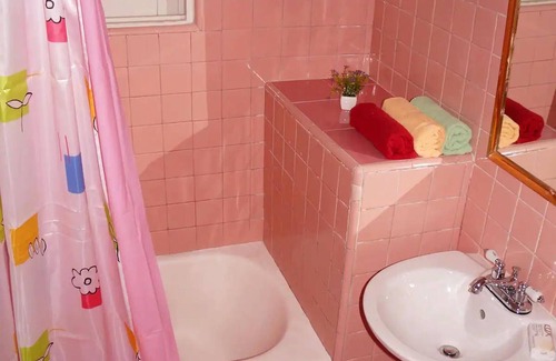 Matanzas Apartment | Hostal Yumuri