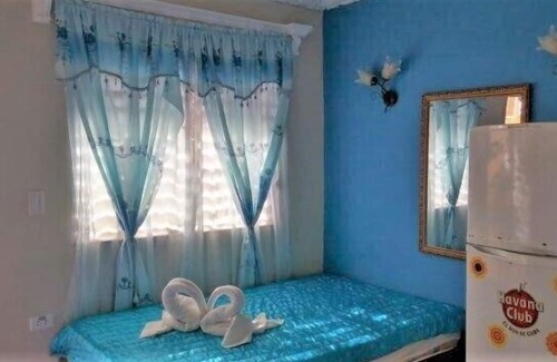 Municipality of Cienaga de Zapata House | Hostal Yuyo