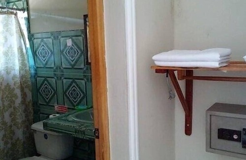 Municipality of Cienaga de Zapata House | Hostal Yuyo