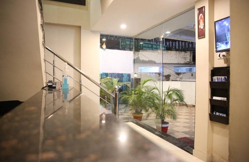 Dehradun Hostel | Hostel ∙ 3 guests