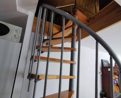 Siemiatycze Hostel | Hostel ∙ 3 guests
