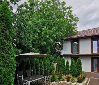 Siemiatycze Hostel | Hostel ∙ 3 guests