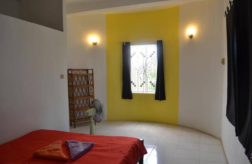 Svay Pao Hostel | Hostel ∙ 8 guests