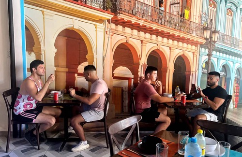 Amapas Hostel | Hostel ∙ 8 guests