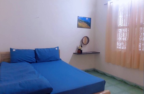 Yen Bai Hostel | Hostel ∙ 8 guests