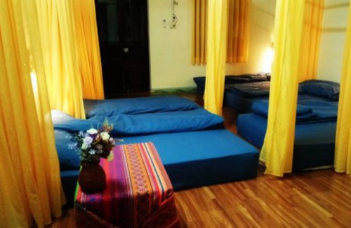Yen Bai Hostel | Hostel ∙ 8 guests