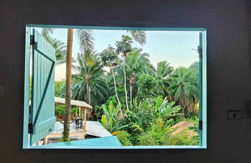 Velha Boipeba Hostel | Hostel ∙ 8 guests
