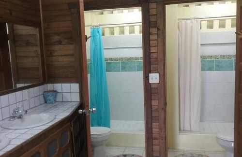 Unitedville Hostel | Hostel ∙ 8 guests