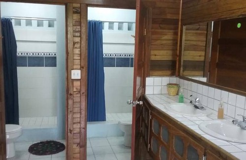Unitedville Hostel | Hostel ∙ 8 guests