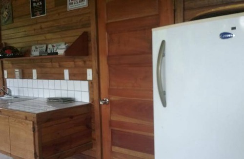 Unitedville Hostel | Hostel ∙ 8 guests