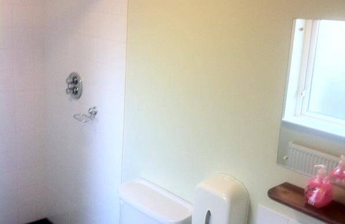 Buncrana Hostel | Hostel ∙ 8 guests