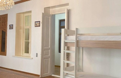 Yasamal Hostel | Hostel ∙ 8 guests