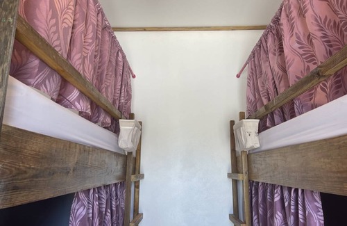 Placencia Hostel | Hostel ∙ 8 guests