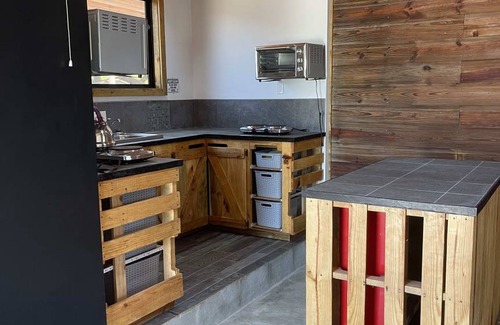 Placencia Hostel | Hostel ∙ 8 guests