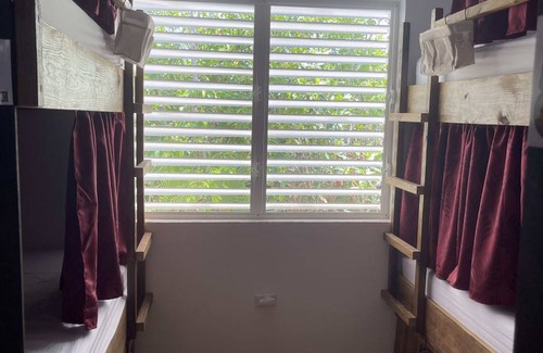Placencia Hostel | Hostel ∙ 8 guests