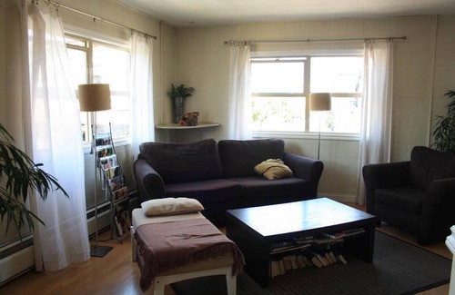 Regional District of Nanaimo Hostel | Hostel ∙ 8 guests