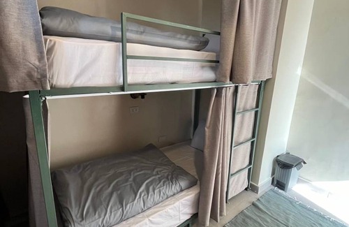 Abdin Hostel | Hostel ∙ 8 guests