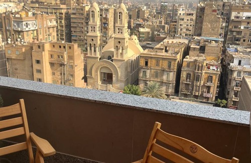 Abdin Hostel | Hostel ∙ 8 guests