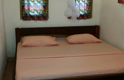 Kokrobite Hostel | Hostel ∙ 8 guests
