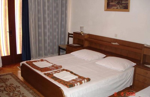 Hvar Hostel | Hostel ∙ 8 guests