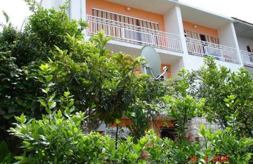 Hvar Hostel | Hostel ∙ 8 guests
