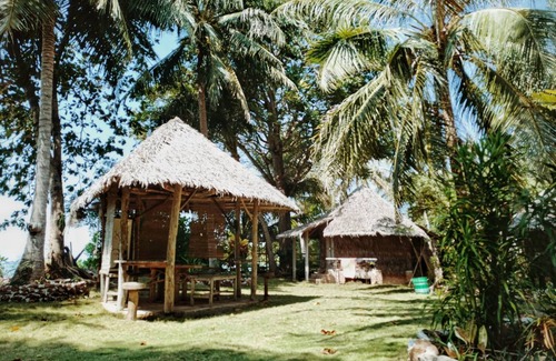 Karimunjawa Islands Hostel | Hostel ∙ 8 guests